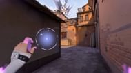 Pick-Me-Up (Image via Riot Games)